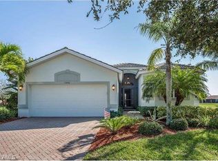 13896 Village Creek Dr, Fort Myers, FL 33908