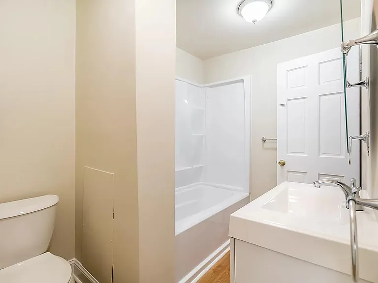 635 Portland St #A — Photo 31