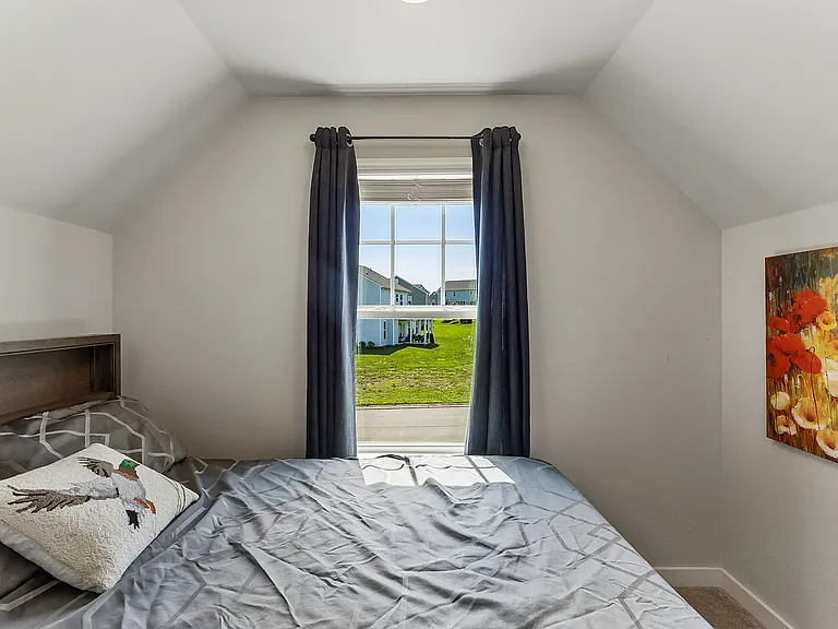 3041 Commonwealth Dr — Photo 36