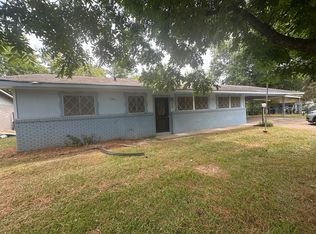 443 Janet Ln, Shreveport, LA 71106