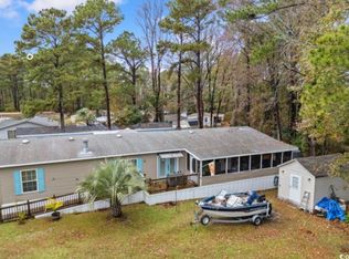 90 Offshore Dr, Murrells Inlet, SC 29576