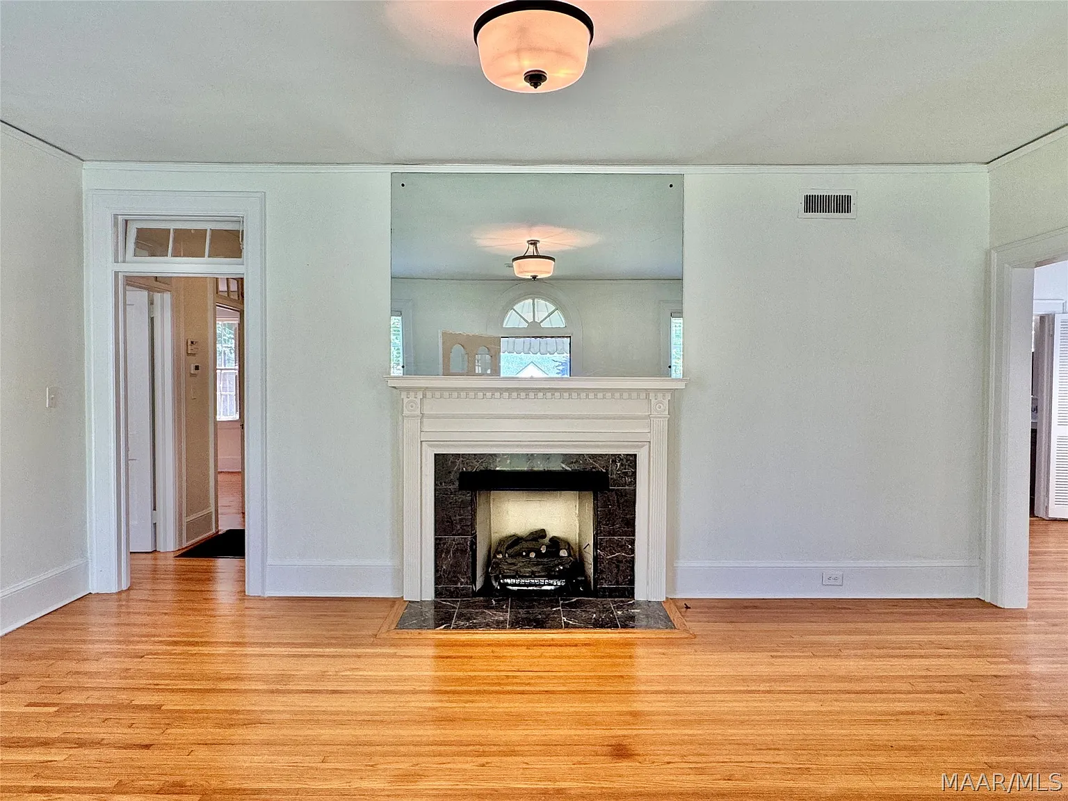 3 bed, 2.0 bath, 1722 sqft, $1,495 — Photo 4