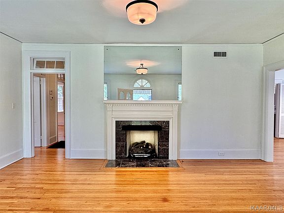 4th image of 3417 Wellington Rd