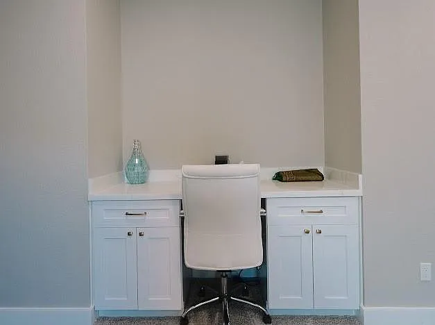 5823 Ash Valley Dr — Photo 8