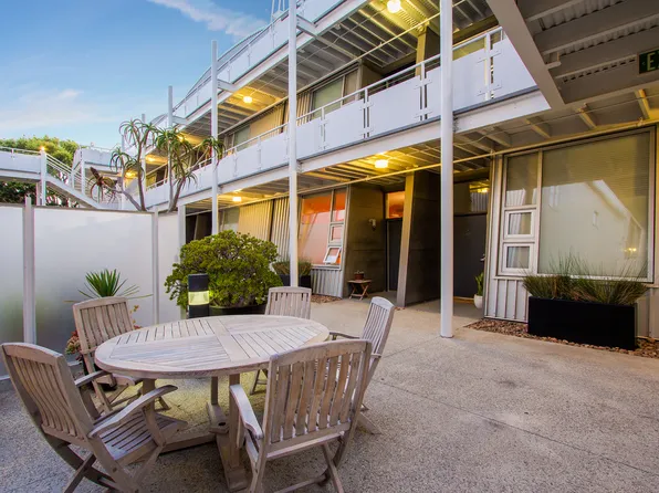 615 Hampton Dr Unit A101, Venice, CA 90291