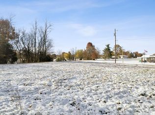 476 Waynoka Dr, Lake Waynoka, OH