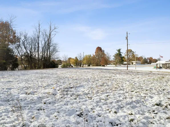 476 Waynoka Dr, Lake Waynoka, OH 45171