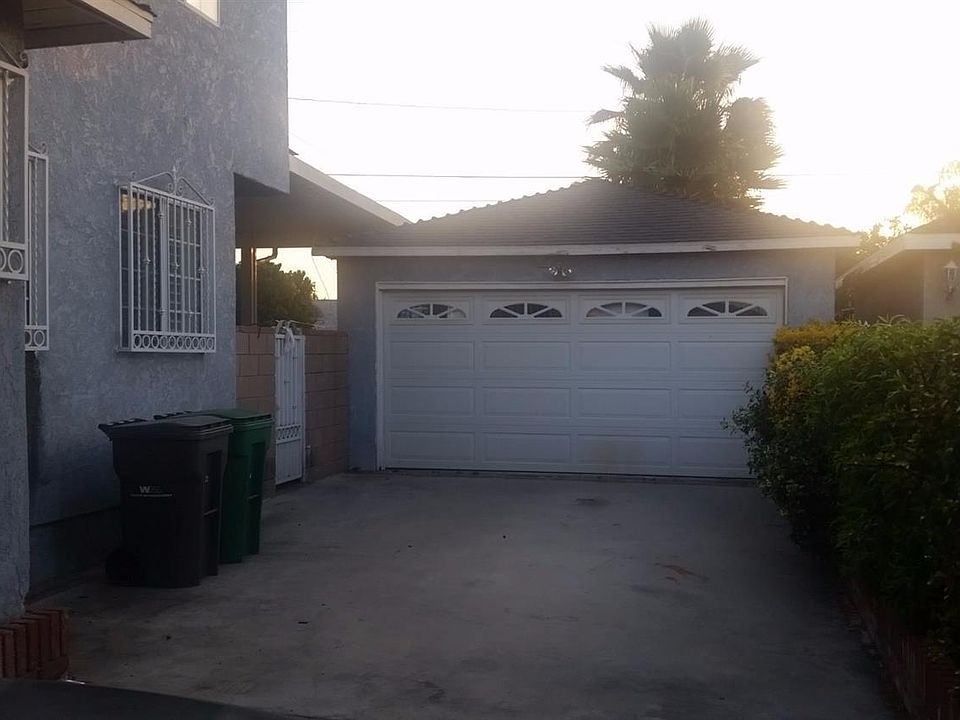2nd image of 4065 Stewart Ave