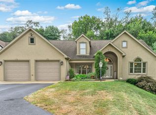 440 Manor Rd, Delmont, PA 15626