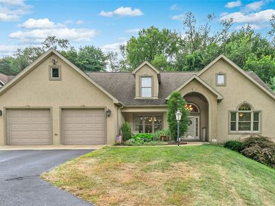 440 Manor Rd, Delmont, PA, 15626