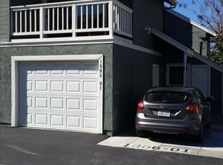 1806 Rory Ln UNIT 1, Simi Valley, CA 93063