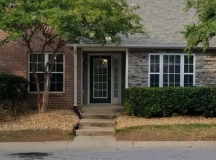 11230 Centway Park Dr, Raleigh, NC 27617