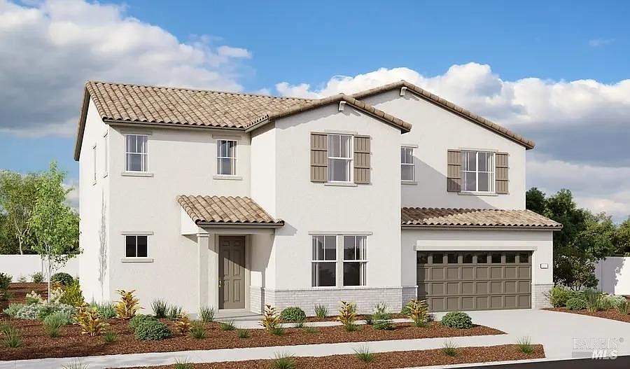 1st image of 475 Vanderbilt Drive