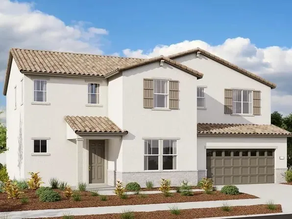 475 Vanderbilt Drive, Dixon, CA 95620