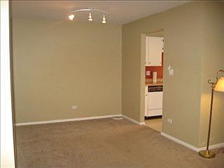 3rd image of 1007 E Kevin Ct APT 5