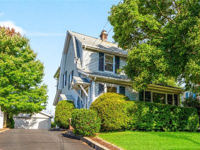 715 Old Post Road, Mamaroneck, NY, 10543