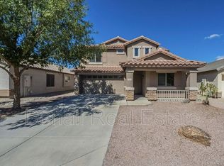 1090 E Taylor Trl, San Tan Valley, AZ 85143