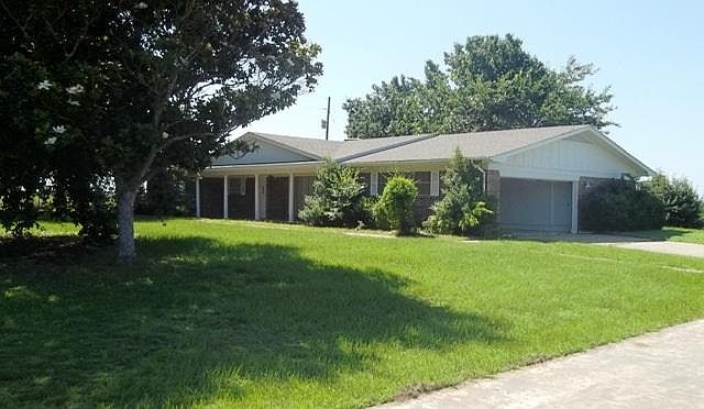 1st image of 555 Fm 1701