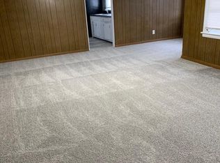 164 Sunset Dr, Marietta, GA 30060