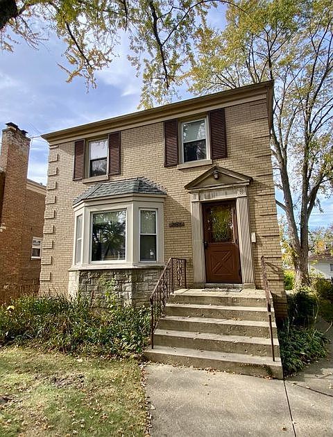 1st image of 3024 N 78th Ave