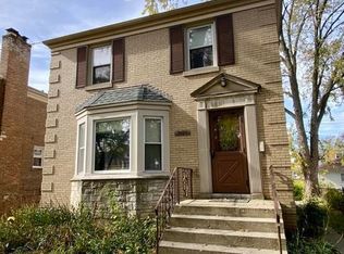3024 N 78th Ave, Elmwood Park, IL 60707