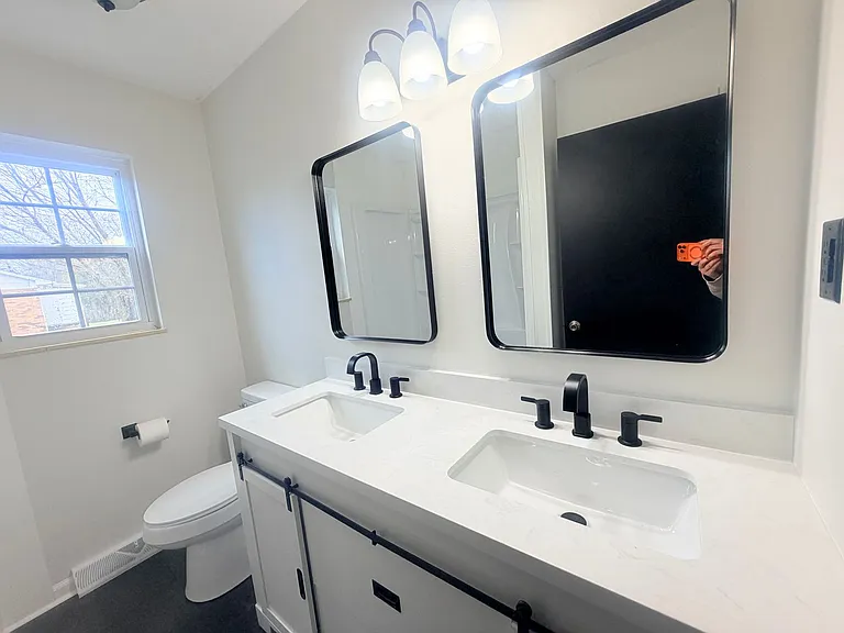 11622 S Williamsburg Dr — Photo 14