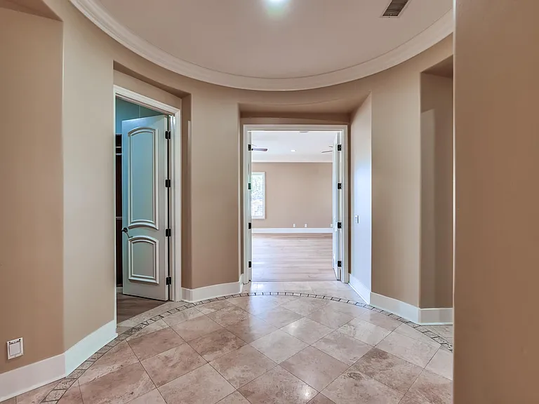 18675 Quail Hill Dr — Photo 40