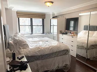 Rented by Jones Lang Lasalle Americas, Inc.