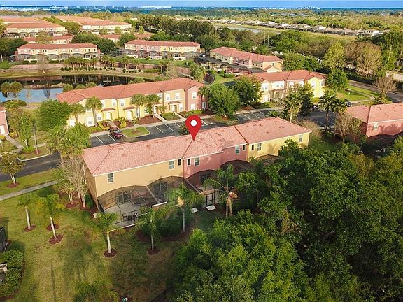 2nd image of 3078 Yellow Lantana Ln