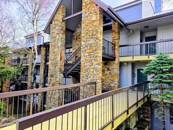 1130 Ski View Dr Ste 112, Gatlinburg, TN 37738