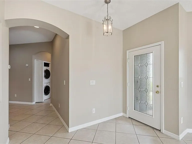 1721 Travertine Ter — Photo 6
