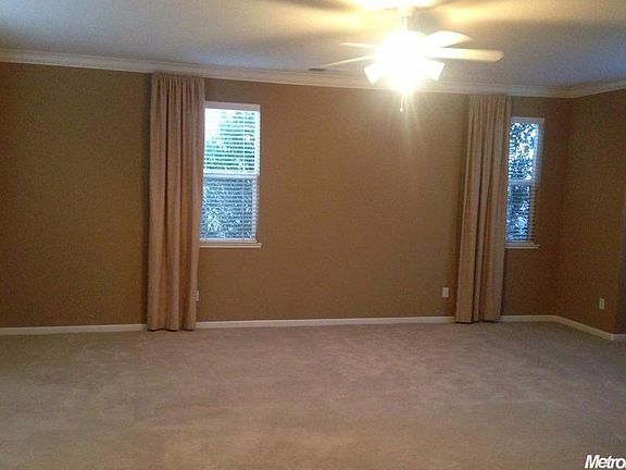 3rd image of 1234 Awahnee Ct