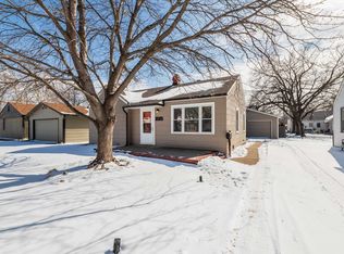 1515 W Arizona St, Wichita, KS 67203