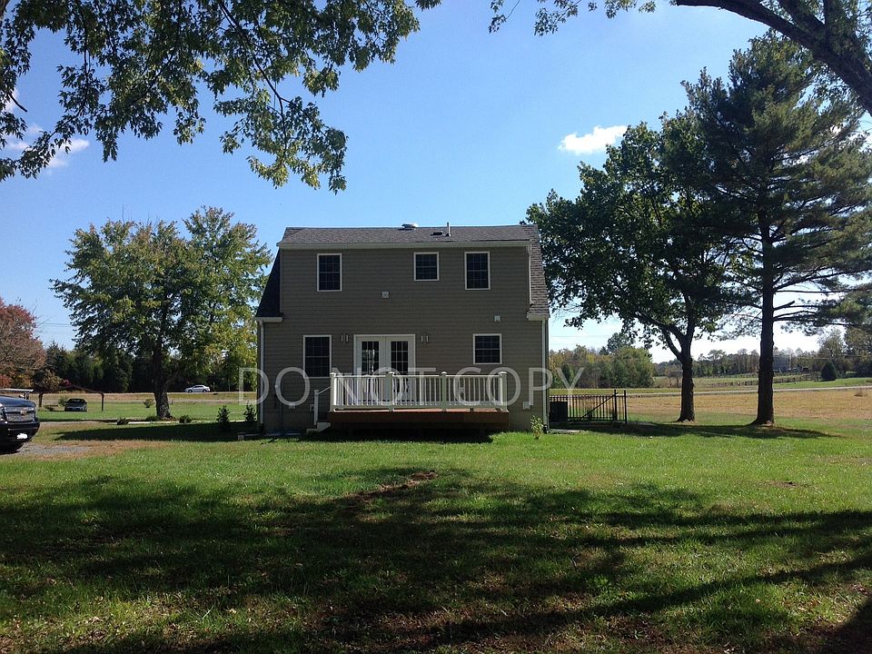 2nd image of 11218 James Madison Hwy