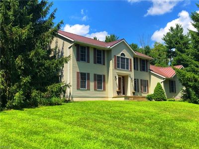 3350 Sharon Copley Rd, Medina, OH, 44256