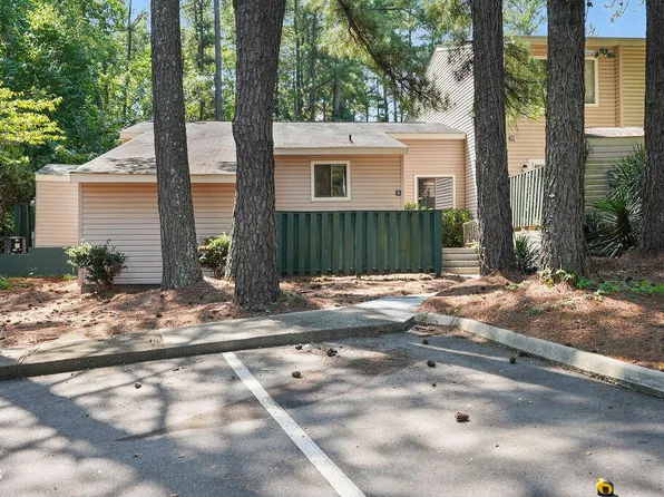 4705 Walden Pond Dr APT A, Raleigh, NC 27604