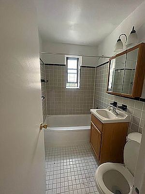 5th image of 139-05 85th Dr #6Z