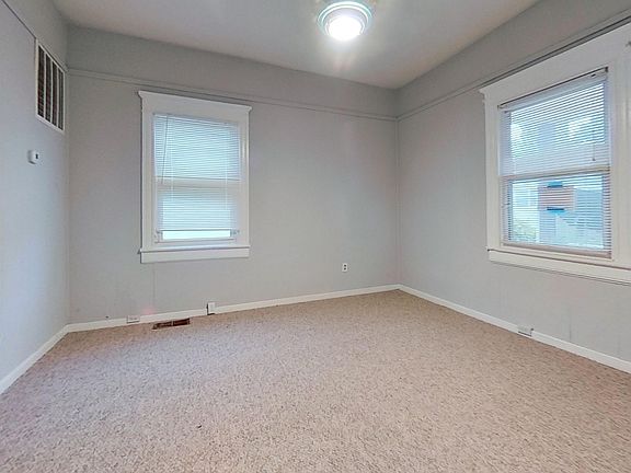 5th image of 101 Tynick St