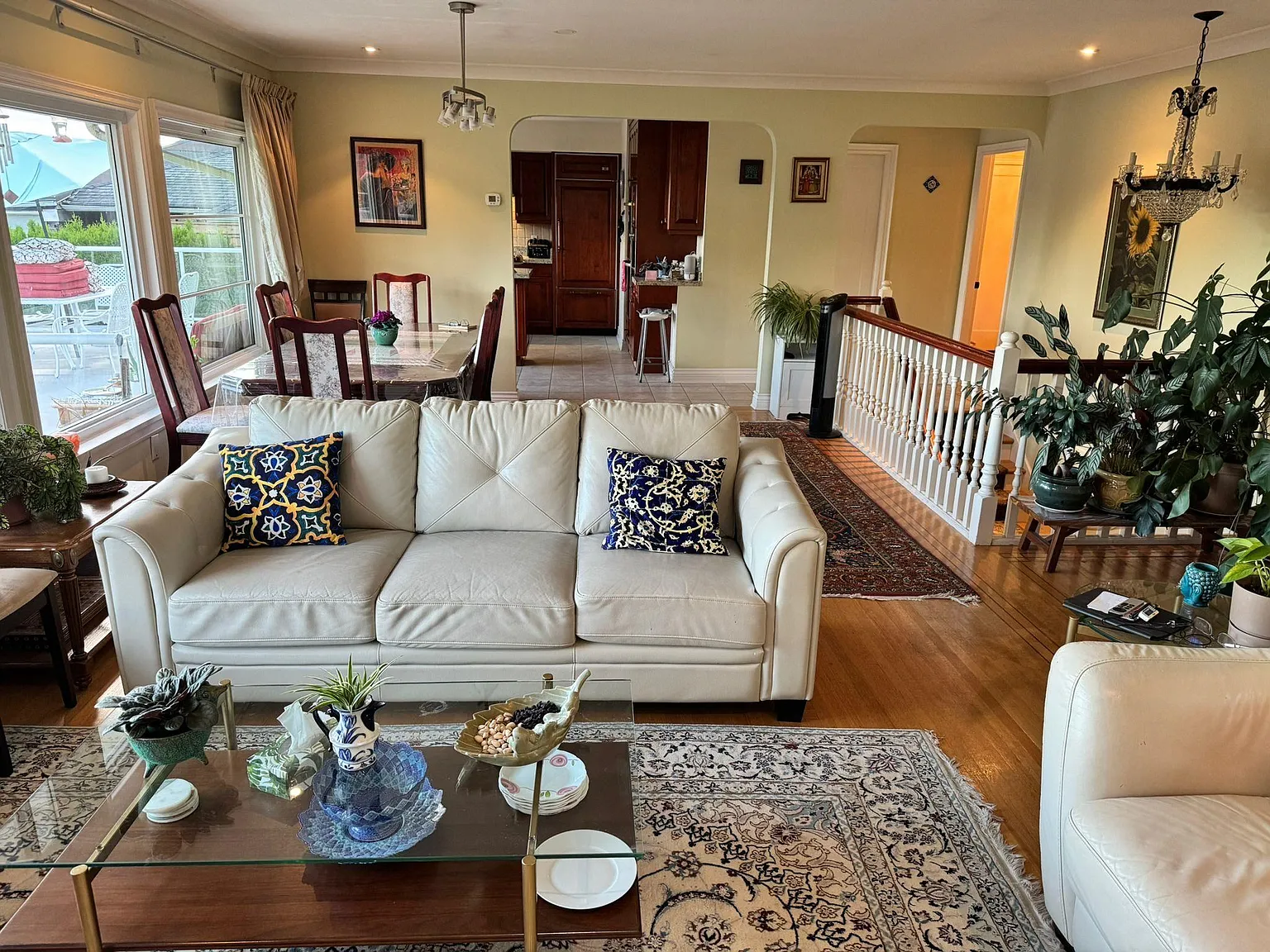 2 bed, 10 sqft, $3,950 — Photo 4
