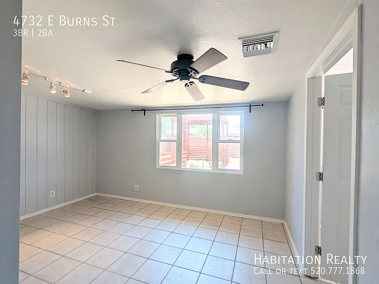 4732 E Burns St — Photo 8