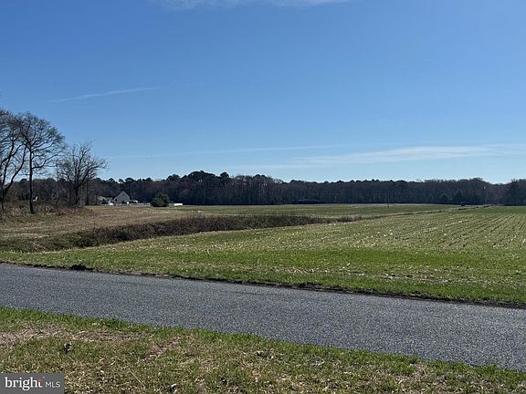3rd image of 0 E Line Rd