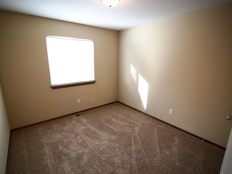 12714 E Casa Bella St — Photo 12