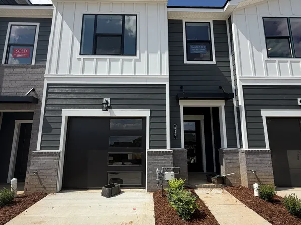 929 Tellico St, Gallatin, TN 37066