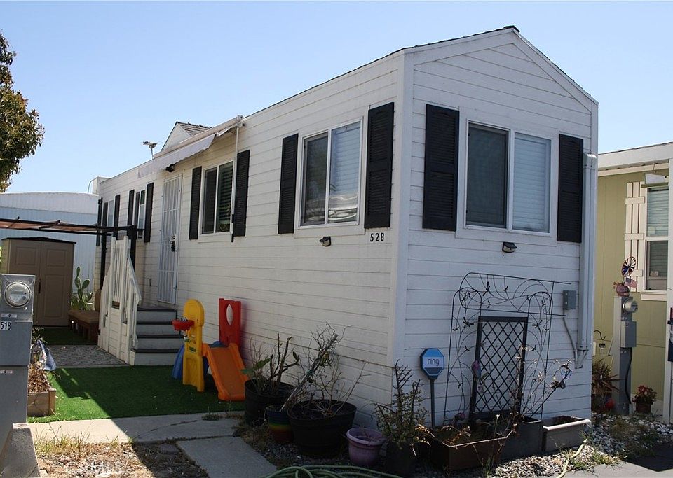 1st image of 16949 S Western Ave Space 52B