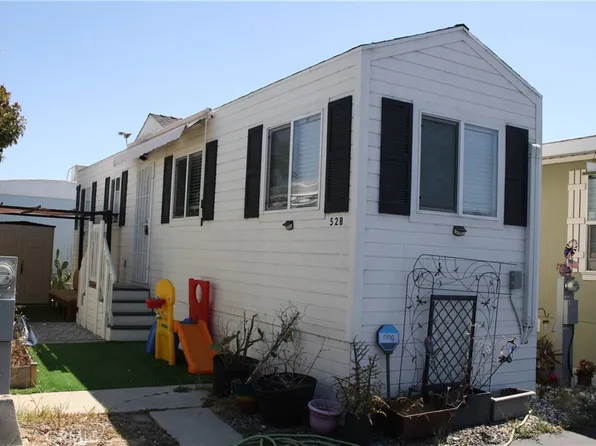 16949 S Western Ave Space 52B, Gardena, CA 90247
