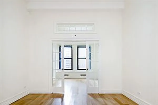 Sold by Douglas Elliman | media 17