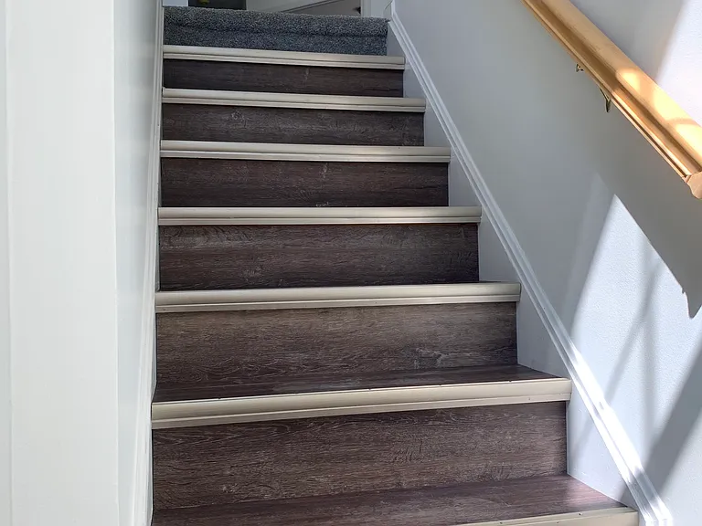 401 Vista Cir #401 — Photo 4