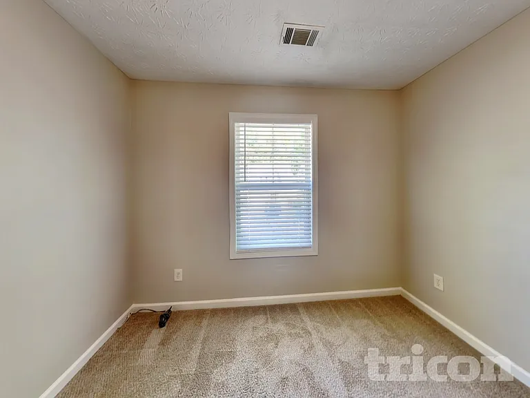 344 Cool Weather Dr — Photo 11