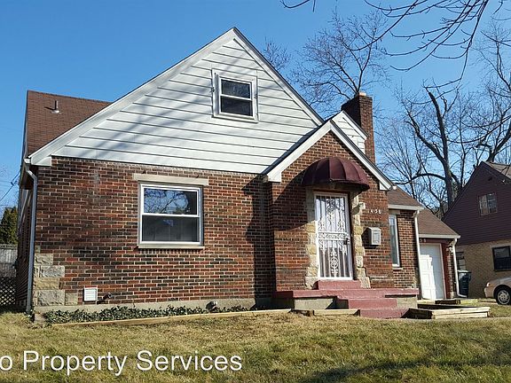 2nd image of 1458 Kumler Ave