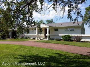 3212 Waunona Way, Madison, WI 53713